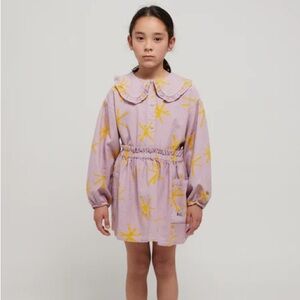 Bobo Choses Sparkle All Over Set